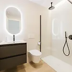 En Apartamento Valência